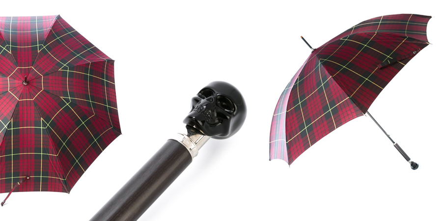 umbrellas4