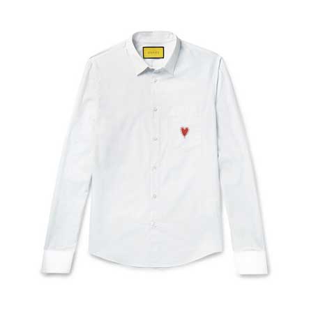 gucci-heart-shirt