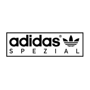 Adidas Spezial