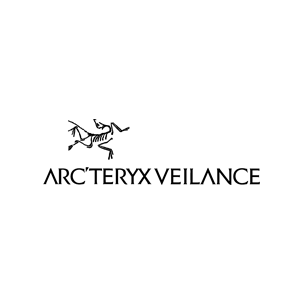 Arc'teryx Veilance