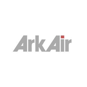 Ark Air