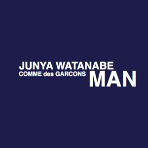 Junya Watanabe MAN