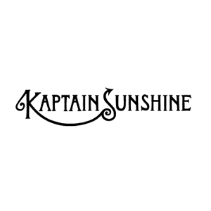 Kaptain Sunshine