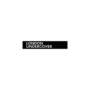 London Undercover