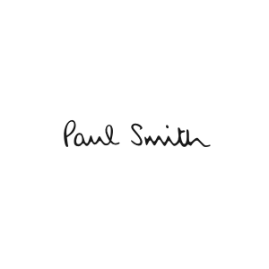 Paul Smith Jeans