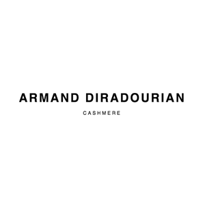 Armand Diradourian