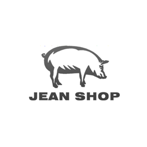 Jean Shop
