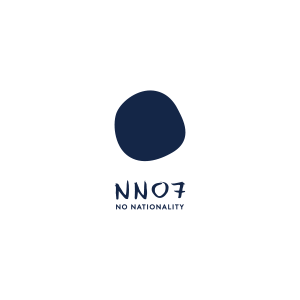 NN.07