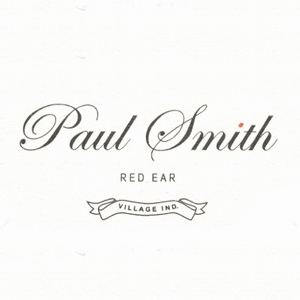 RED EAR by Paul Smith에 대한 이미지 검색결과
