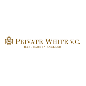 Private White V.C.