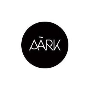 AARK Collective
