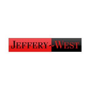 Jeffery-West