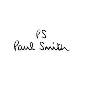 PS by Paul Smith