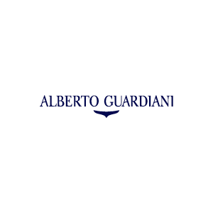 Alberto Guardiani