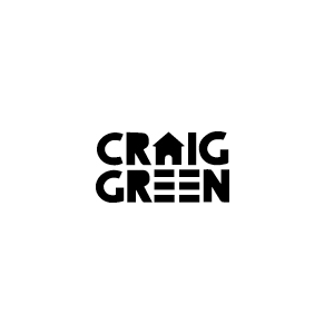 Craig Green