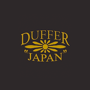Duffer Japan