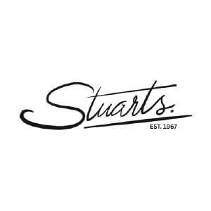 Stuarts London