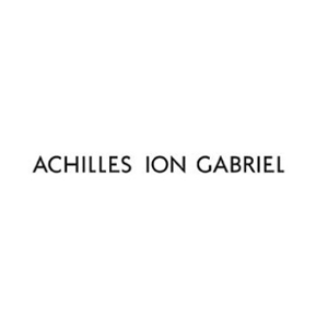 Achilles Ion Gabriel