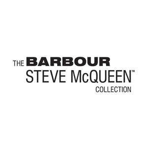 Barbour Steve McQueen