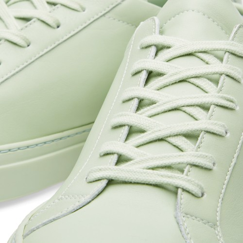 Common Projects Mint Green Online Store, UP TO 59% OFF | www 