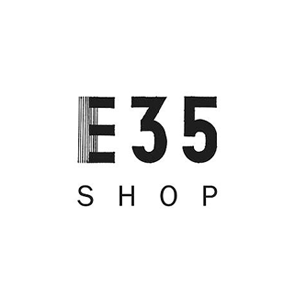 E35 Shop