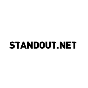 Stand-Out.net