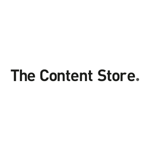 The Content Store