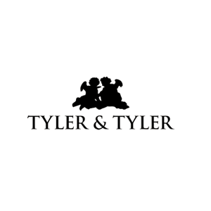  Tyler and Tyler
