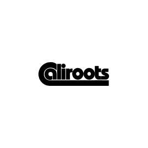 Caliroots