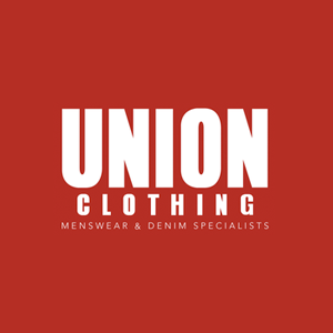 Union Clothing