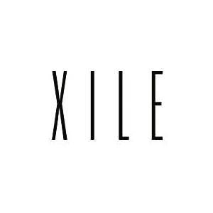 Xile Clothing