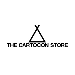 The Cartocon Store