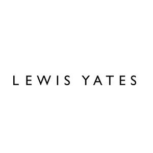 Lewis Yates