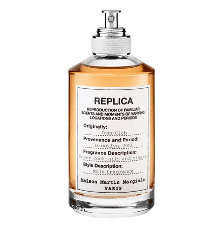 10 Best Men's Fragrances to make you stand out - Curated Menswear