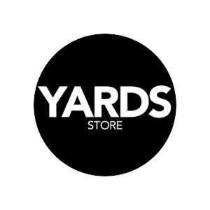 Yards Store