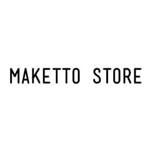 Maketto Store