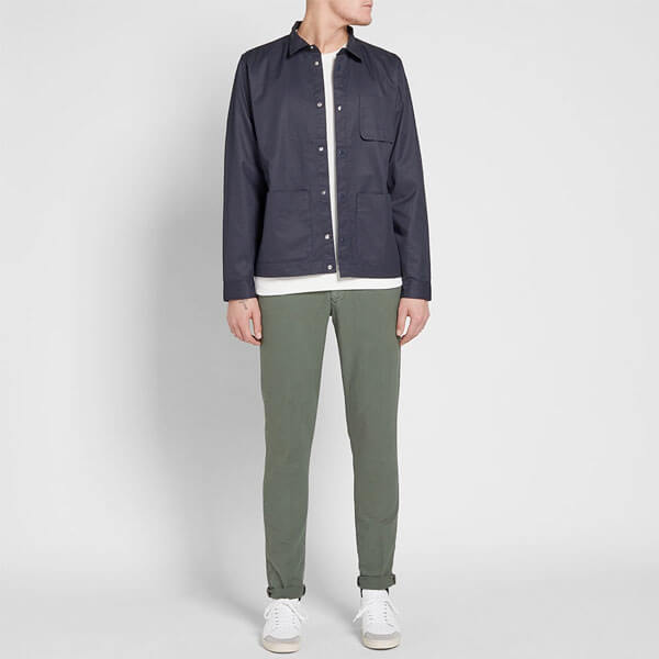 https://www.curatedmenswear.com/wp-content/uploads/2018/01/folk-painters-jacket4.jpg