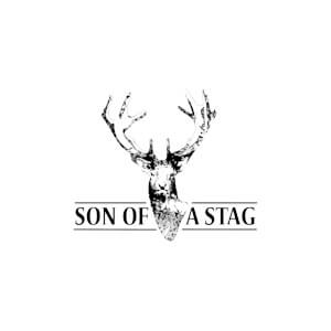 Son of a Stag