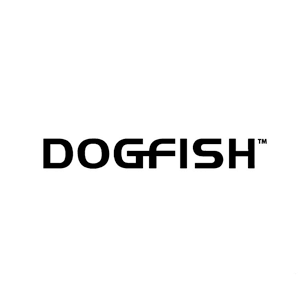 Upto 70% off at Dogfish