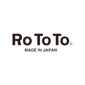 RoToTo